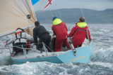 popcorn gbr6362 whyw17 fri gjmc 9107